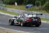 VLN%2025.08.2012%20180%20(2)%20(Copier)