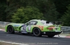 VLN%2025.08.2012%20182%20(2)%20(Copier)