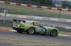 VLN%2025.08.2012%20182%20(Copier)