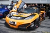 VLN%2025.08.2012%2024%20(Copier)