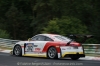 VLN%2025.08.2012%20282%20(Copier)