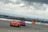 VLN%2025.08.2012%20320%20(2)%20(Copier)