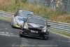 VLN%2025.08.2012%20322%20(Copier)