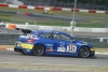 VLN%2025.08.2012%20331%20(Copier)