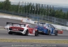 VLN%2025.08.2012%20350%20(Copier)