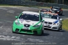 VLN%2025.08.2012%20355%20(Copier)