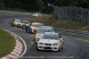 VLN%2025.08.2012%20413%20(Copier)