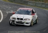 VLN%2025.08.2012%20423%20(Copier)