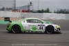 VLN%2025.08.2012%2044%20(Copier)