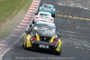 VLN%2025.08.2012%20465%20(Copier)