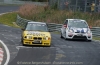 VLN%2025.08.2012%20545%20(Copier)