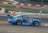 VLN%2025.08.2012%20614%20(Copier)