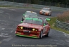 VLN%2025.08.2012%20626%20(Copier)