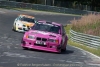 VLN%2025.08.2012%20627%20(Copier)