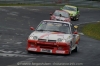 VLN%2025.08.2012%20636%20(Copier)