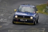 VLN%2025.08.2012%20642%20(Copier)