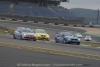 VLN%2025.08.2012%20662%20(Copier)