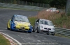 VLN%2025.08.2012%20701%20(Copier)