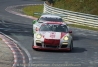 VLN%2025.08.2012%2079%20(Copier)