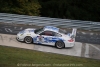 12-10-2013-vln-111-copier