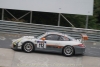 12-10-2013-vln-112-2-copier