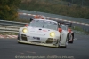 12-10-2013-vln-12-6-copier