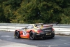 12-10-2013-vln-125-3-copier