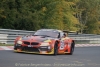 12-10-2013-vln-125-4-copier