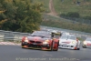 12-10-2013-vln-125-5-copier