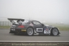 12-10-2013-vln-126-2-copier