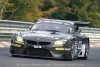 12-10-2013-vln-126-3-copier