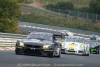 12-10-2013-vln-126-4-copier