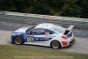 12-10-2013-vln-132-copier