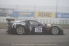 12-10-2013-vln-139-3-copier