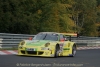 12-10-2013-vln-145-2-copier