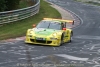 12-10-2013-vln-145-4-copier