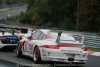 12-10-2013-vln-15-13-copier