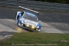 12-10-2013-vln-15-3-copier