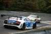 12-10-2013-vln-15-7-copier