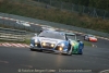 12-10-2013-vln-15-copier