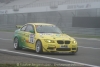 12-10-2013-vln-170-copier