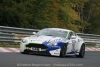 12-10-2013-vln-181-copier