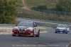 12-10-2013-vln-188-14-copier