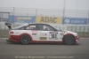 12-10-2013-vln-188-8-copier