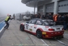 12-10-2013-vln-189-42-copier