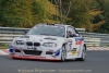 12-10-2013-vln-197-2-copier