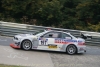 12-10-2013-vln-197-3-copier