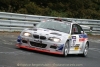 12-10-2013-vln-197-5-copier