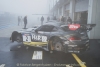 12-10-2013-vln-2-copier