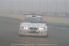 12-10-2013-vln-201-2-copier